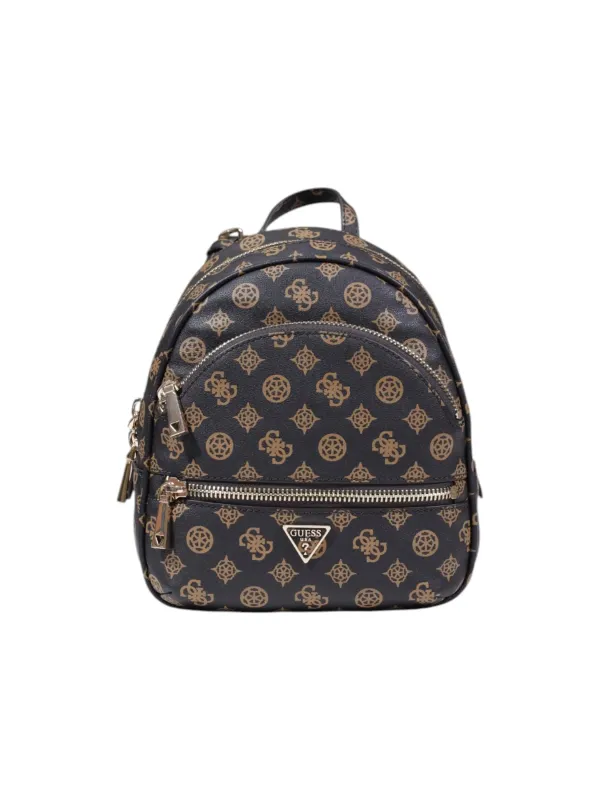 Guess Rucksack Braun | online kaufen