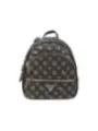 Guess Rucksack Braun | online kaufen