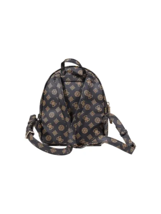 Guess Rucksack Braun | online kaufen