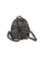 Guess Rucksack Braun | online kaufen