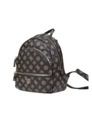 Guess Rucksack Braun | online kaufen