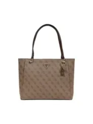 Guess Tasche Braun | online kaufen
