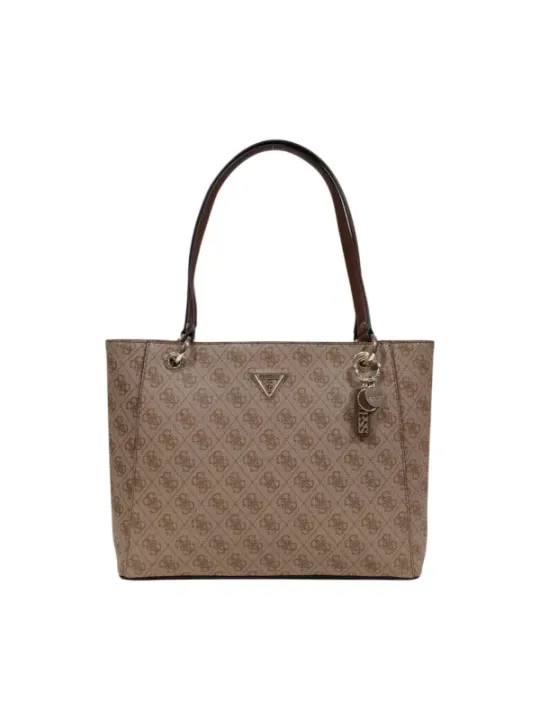 Guess Tasche Braun | online kaufen