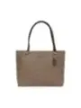 Guess Tasche Braun | online kaufen