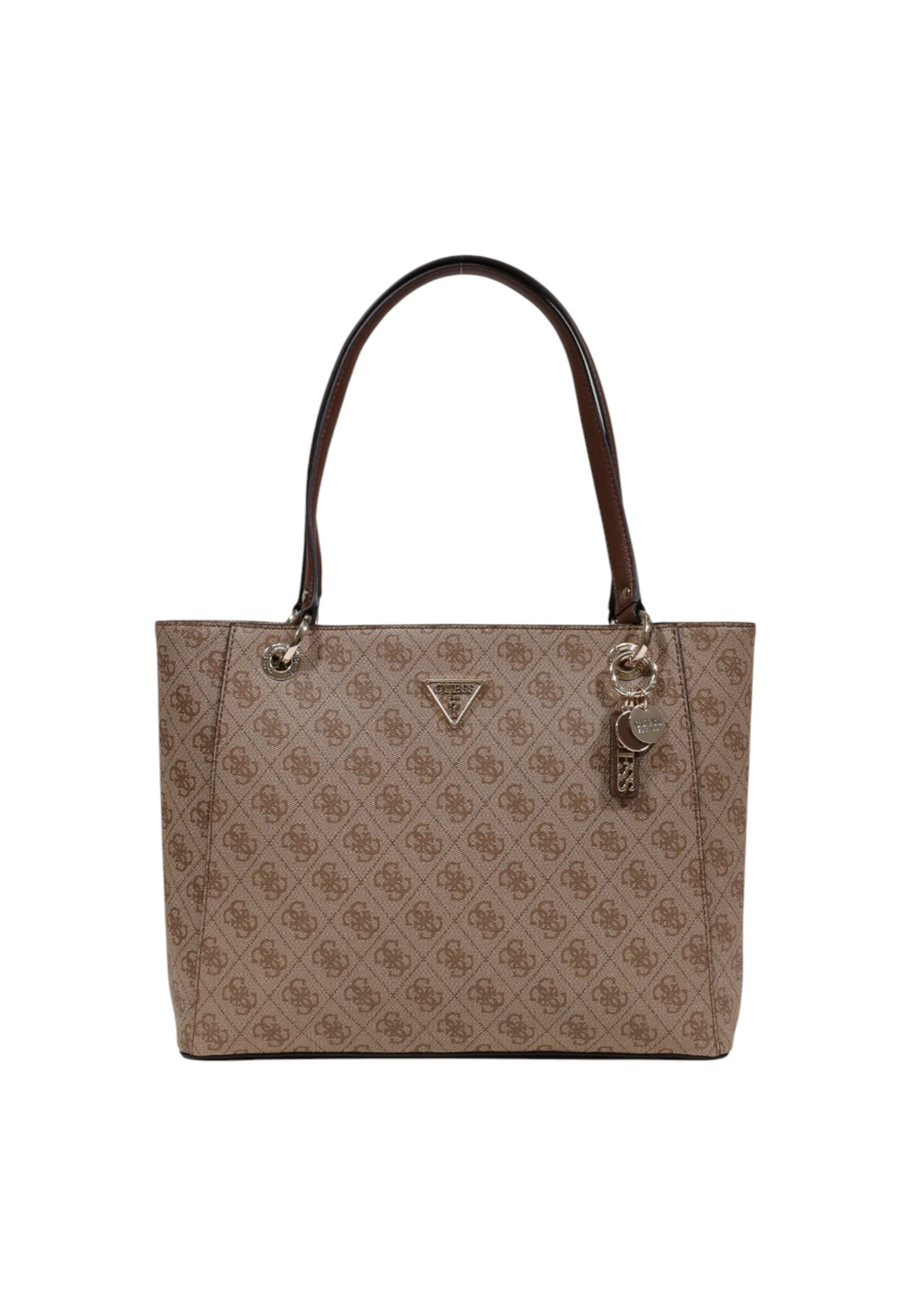 Guess Tasche Braun 488041