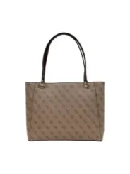 Guess Tasche Braun | online kaufen