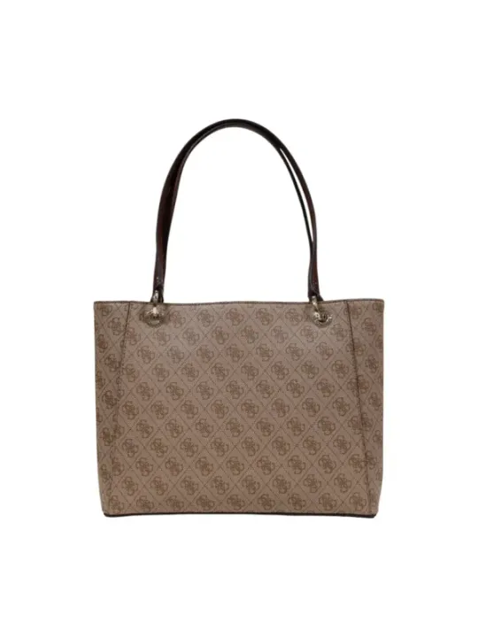 Guess Tasche Braun | online kaufen