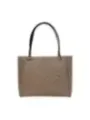Guess Tasche Braun | online kaufen
