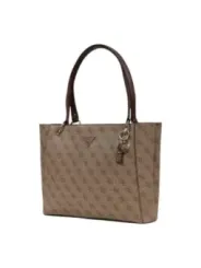 Guess Tasche Braun | online kaufen
