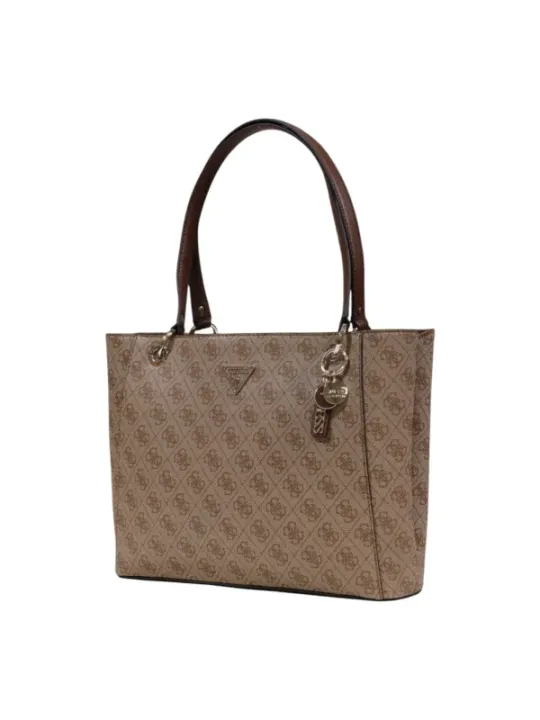 Guess Tasche Braun | online kaufen