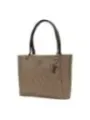Guess Tasche Braun | online kaufen