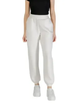 Guess Active Hose Beige mieten - Flex-Fashion Verleih-Shop