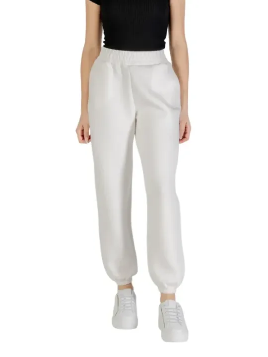 Guess Active Hose Beige | online kaufen