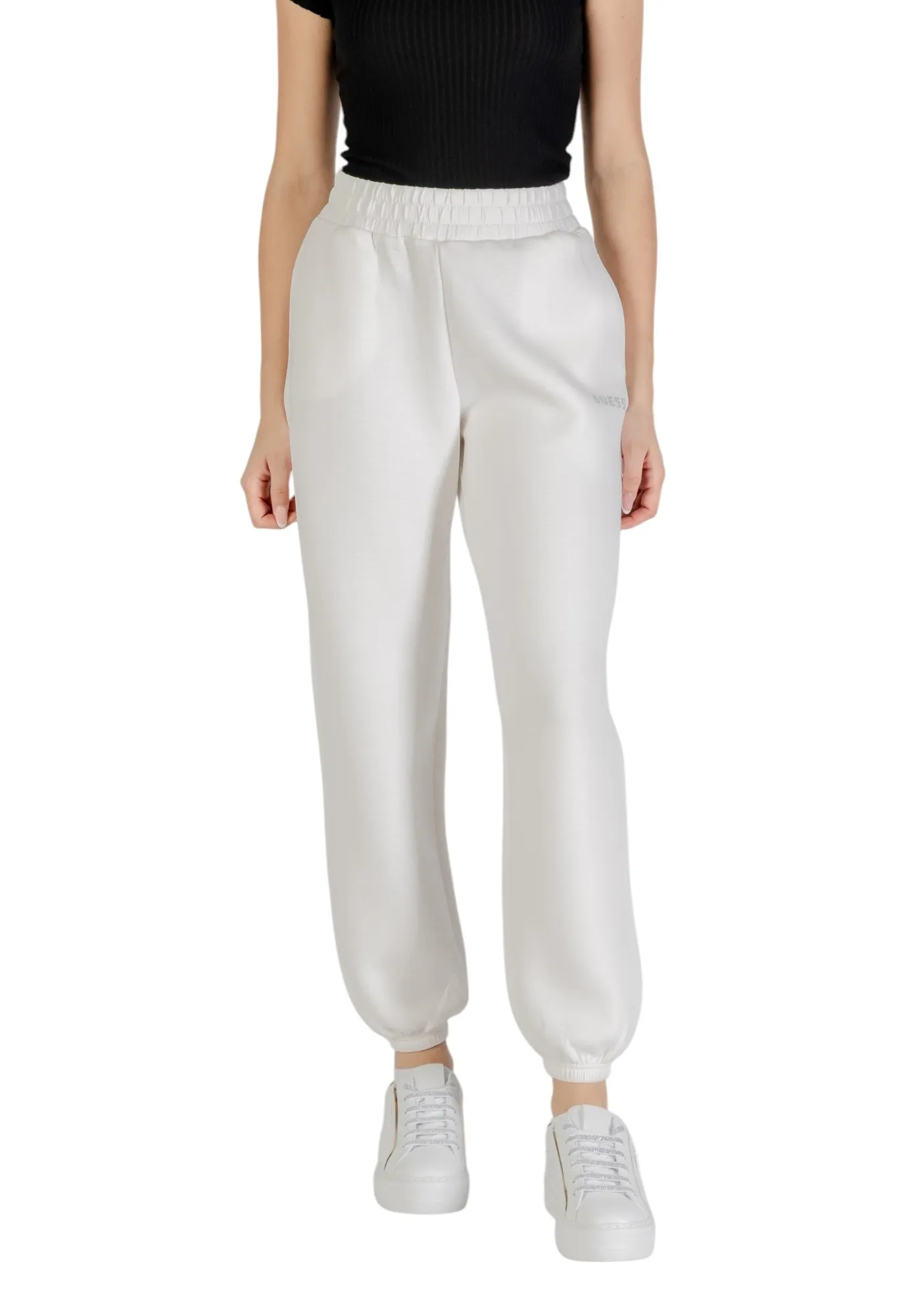 Guess Active Hose Beige 487973
