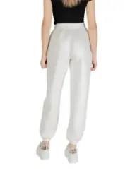 Guess Active Hose Beige | online kaufen