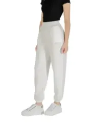 Guess Active Hose Beige | online kaufen