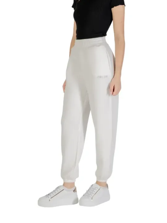 Guess Active Hose Beige | online kaufen