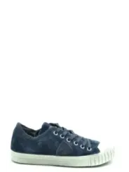 Philippe Model Sneaker Blau | online kaufen