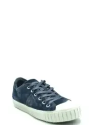 Philippe Model Sneaker Blau | online kaufen
