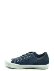 Philippe Model Sneaker Blau | online kaufen