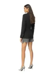 Pinko Kostümjacken Schwarz | online kaufen