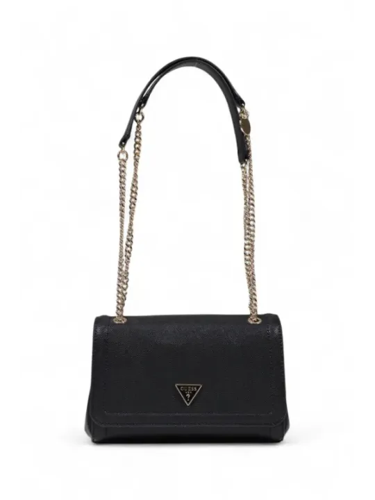 Guess Tasche Schwarz | online kaufen