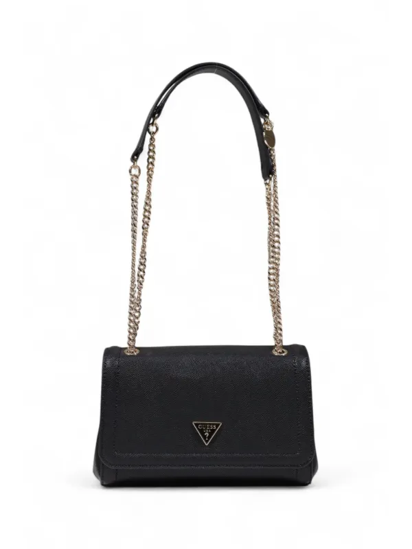 Guess Tasche Schwarz | online kaufen