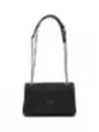 Guess Tasche Schwarz | online kaufen