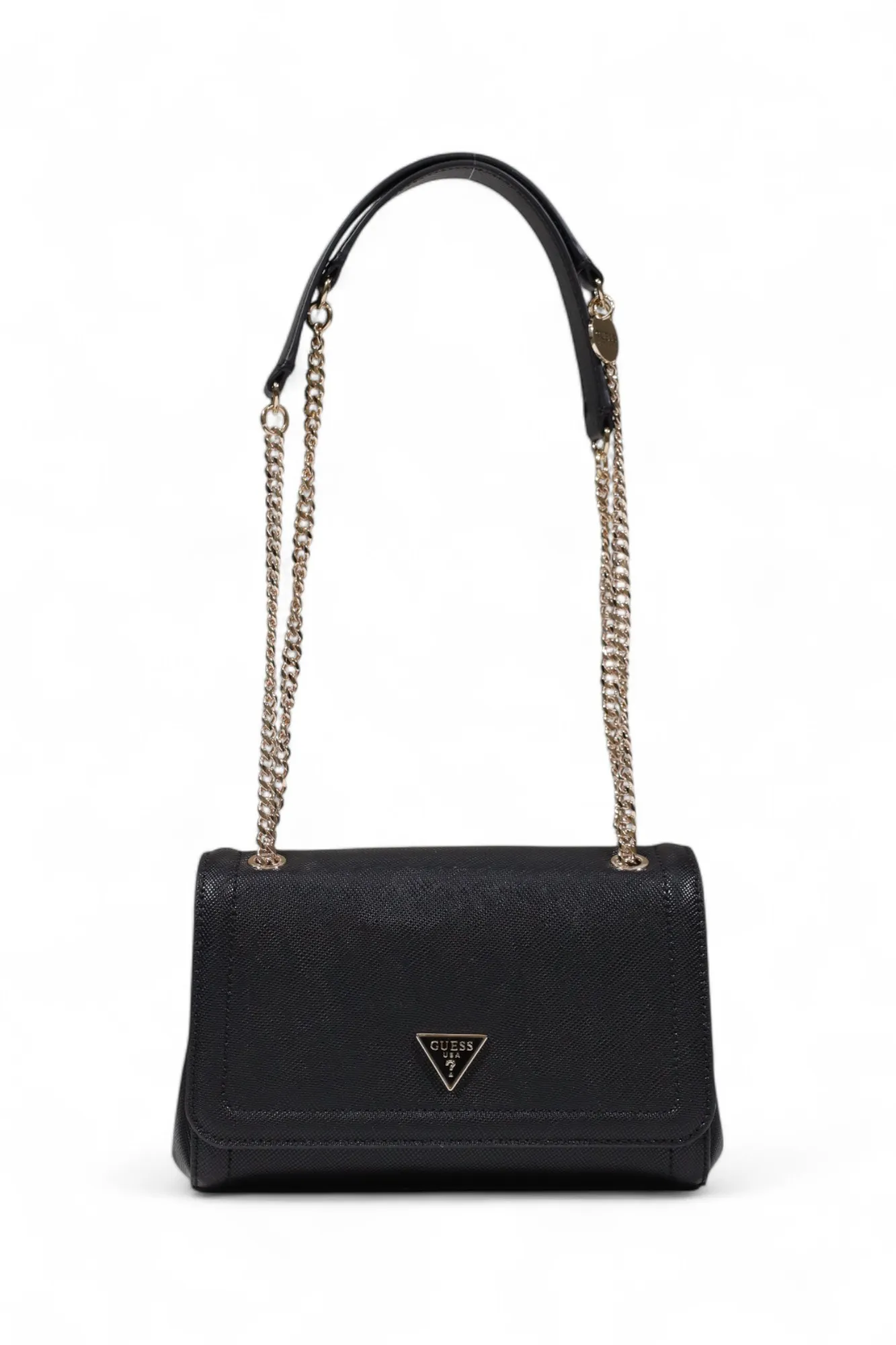 Guess Tasche Schwarz 488003