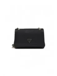 Guess Tasche Schwarz | online kaufen