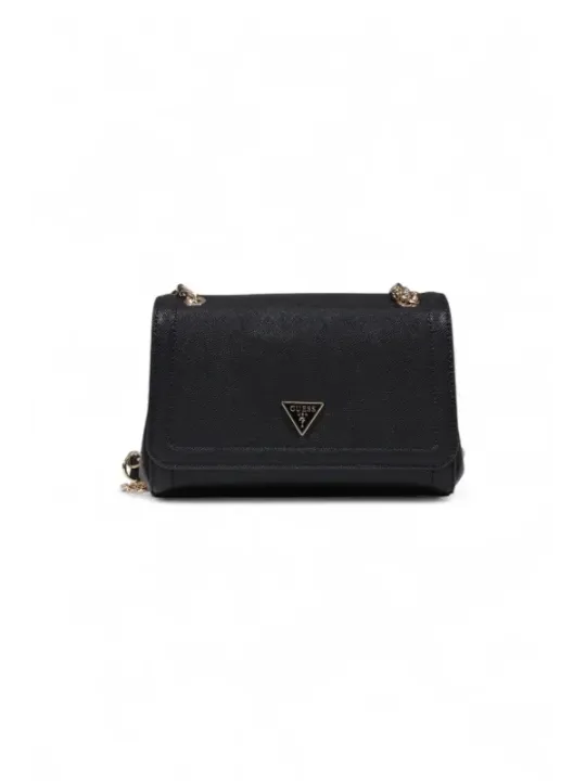 Guess Tasche Schwarz | online kaufen