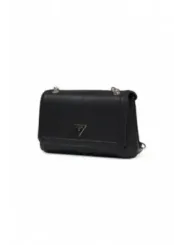 Guess Tasche Schwarz | online kaufen