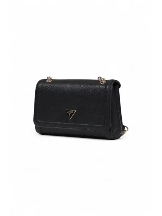 Guess Tasche Schwarz | online kaufen