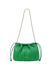 Calvin Klein Tasche Grün | online kaufen