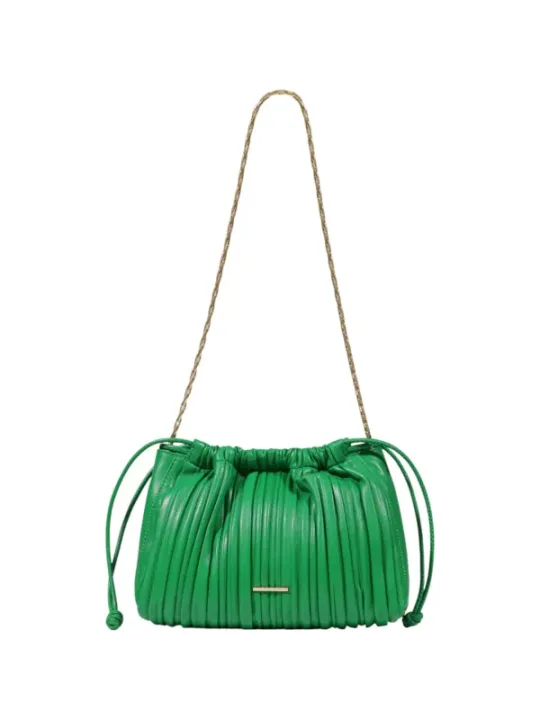 Calvin Klein Tasche Grün | online kaufen