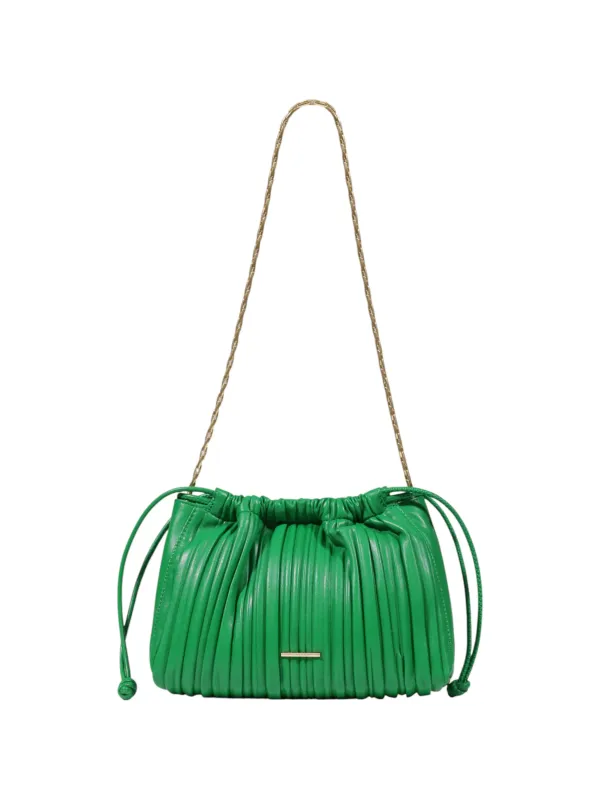 Calvin Klein Tasche Grün | online kaufen