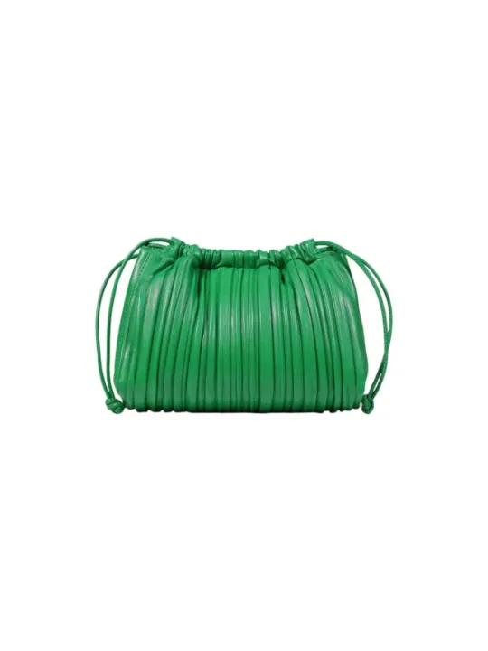 Calvin Klein Tasche Grün | online kaufen