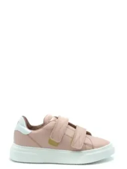 Philippe Model Sneaker Rosa | online kaufen