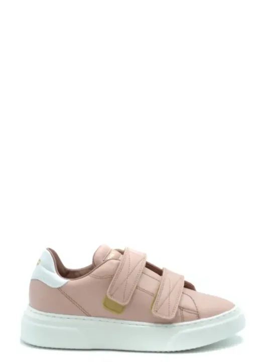 Philippe Model Sneaker Rosa | online kaufen