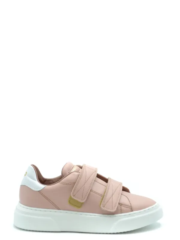 Philippe Model Sneaker Rosa | online kaufen