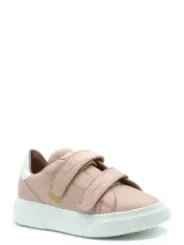 Philippe Model Sneaker Rosa | online kaufen