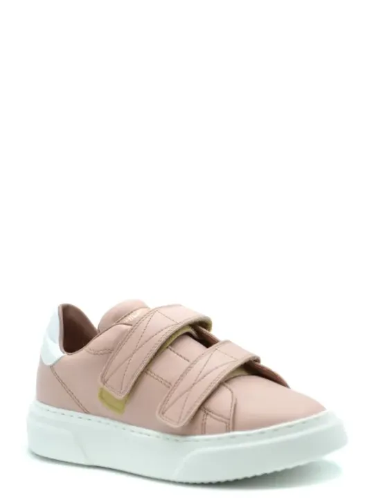Philippe Model Sneaker Rosa | online kaufen
