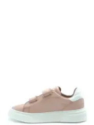 Philippe Model Sneaker Rosa | online kaufen