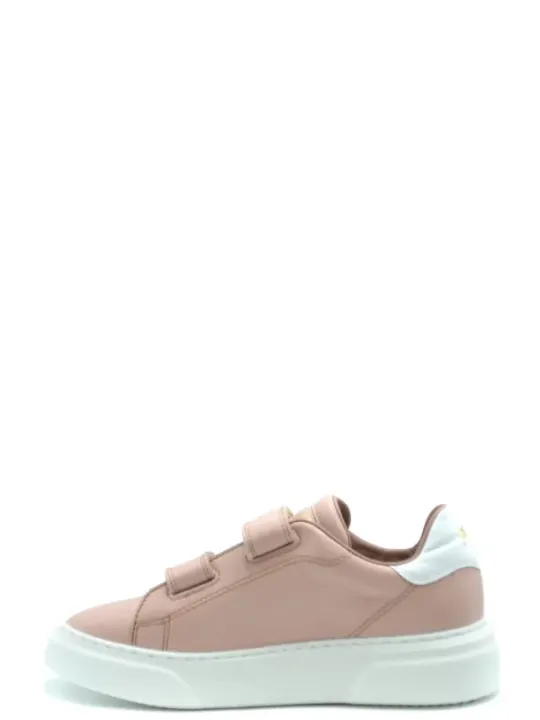 Philippe Model Sneaker Rosa | online kaufen