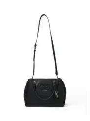 Guess Tasche Schwarz | online kaufen