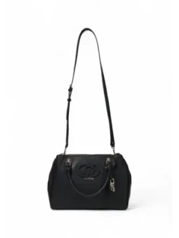 Guess Tasche Schwarz | online kaufen