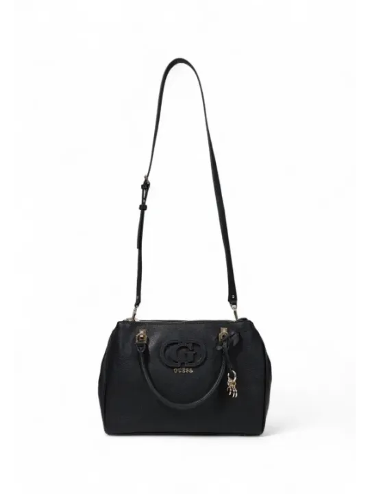 Guess Tasche Schwarz | online kaufen
