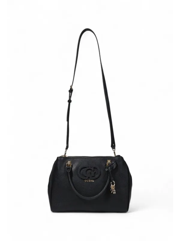 Guess Tasche Schwarz | online kaufen