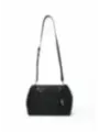 Guess Tasche Schwarz | online kaufen