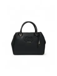 Guess Tasche Schwarz | online kaufen